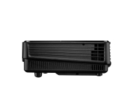 BENQ MS506 3200LM, SVGA, SmartEco - 257336 - zdjęcie 8